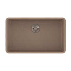 FRANKE KBG11031MOC GARBAGE DISPOSALS