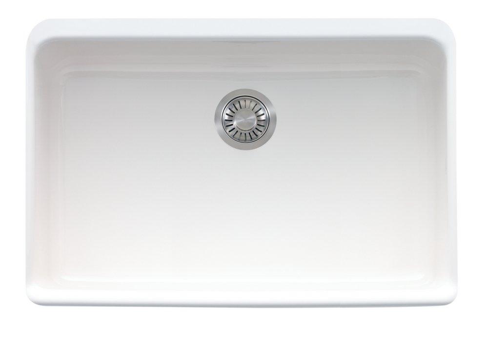 FRANKE MHK110-28WH SINK DISPOSALS