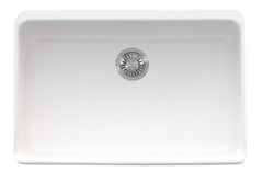 FRANKE MHK110-28WH SINK DISPOSALS