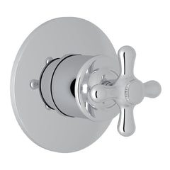 ROHL A2912XMAPCTO BATH & KITCHEN FAUCETS