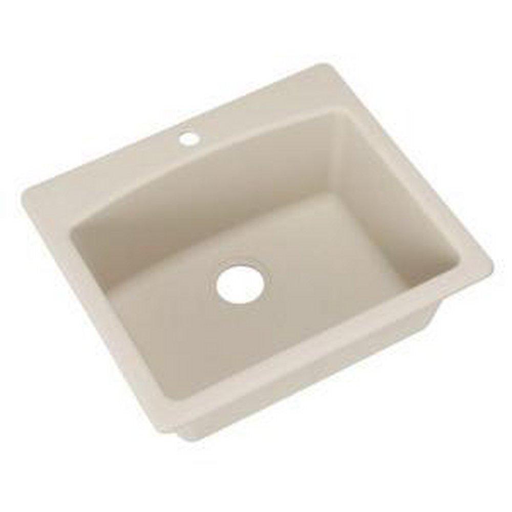 FRANKE ESCH25229-1 SINK DISPOSALS