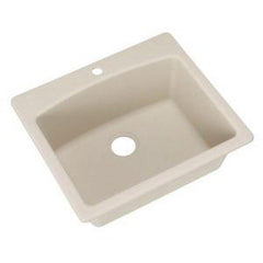 FRANKE ESCH25229-1 SINK DISPOSALS