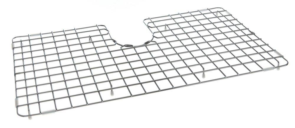 FRANKE FK33-36S FLOOR SINKS