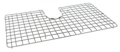FRANKE FK33-36S FLOOR SINKS