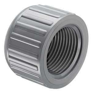 SPEARS 848-020C PVC FITTINGS