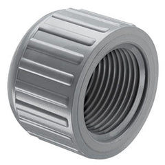 SPEARS 848-020C PVC FITTINGS