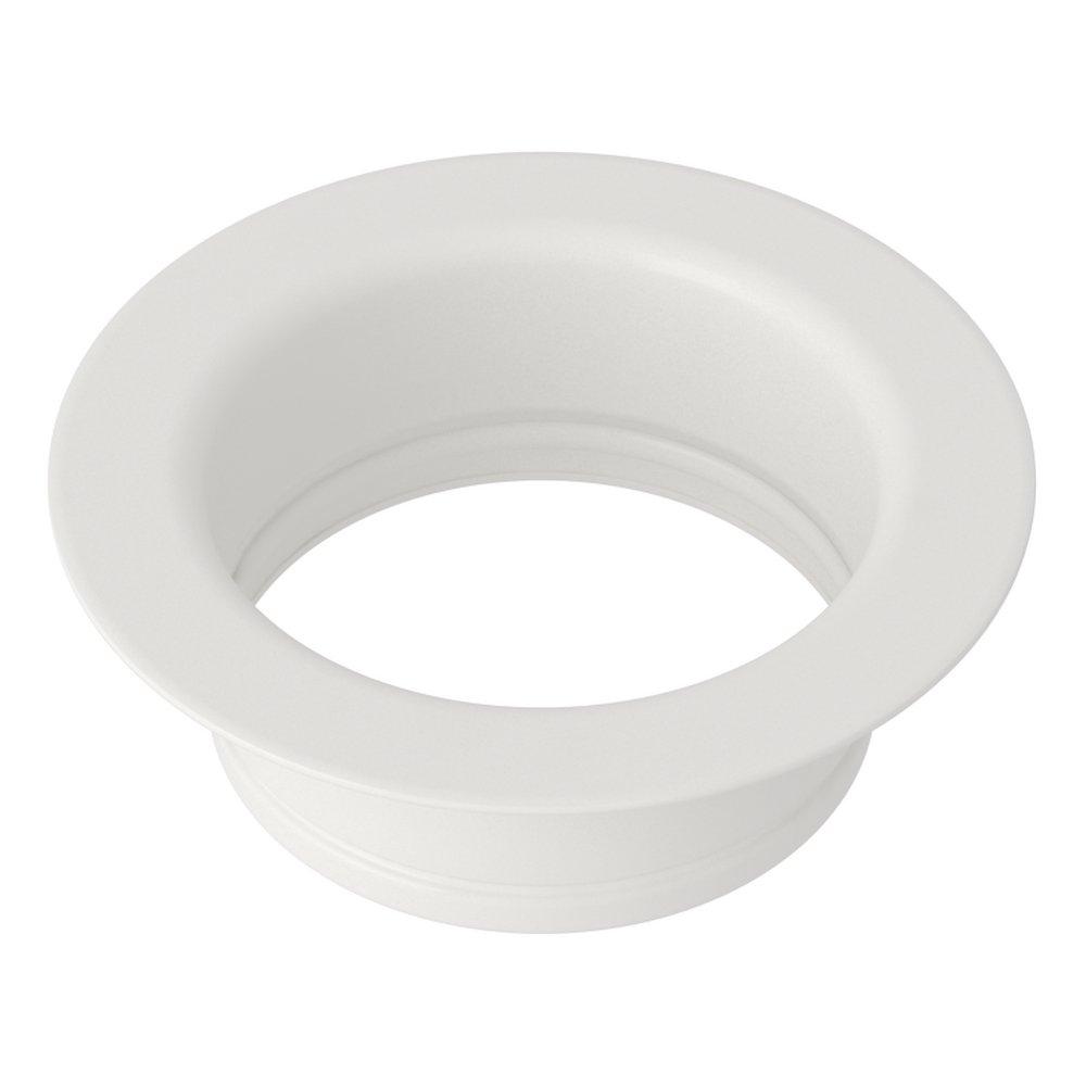 ROHL 743BS GARBAGE DISPOSALS