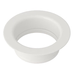 ROHL 743BS GARBAGE DISPOSALS