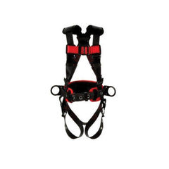 3M 1161308 SAFETY HARNESSES