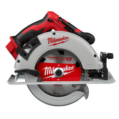 MILWAUKEE 2631-20 CIRCULAR SAWS