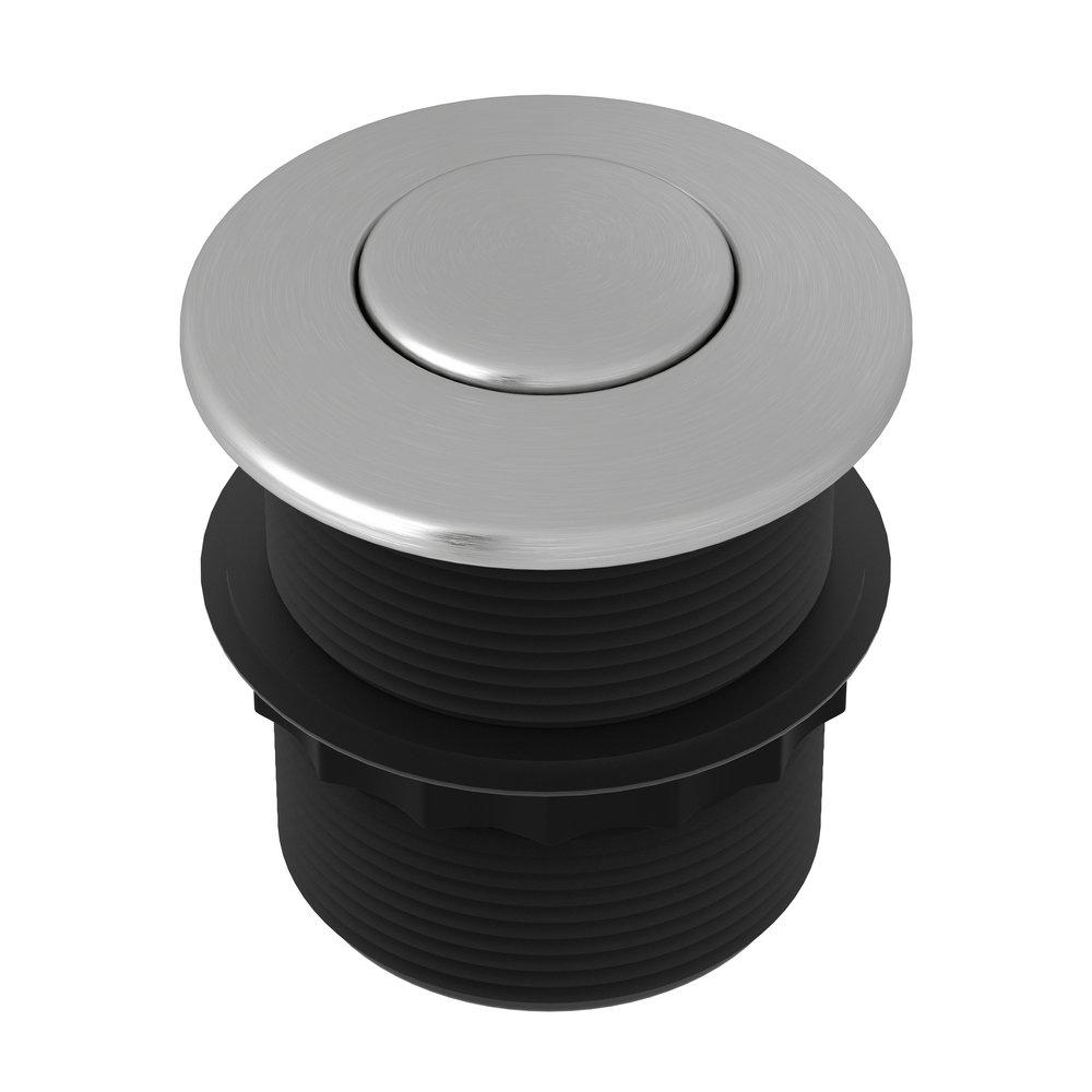 ROHL AS425SS POOL AIR SWITCHES