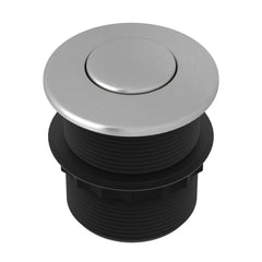 ROHL AS425SS POOL AIR SWITCHES