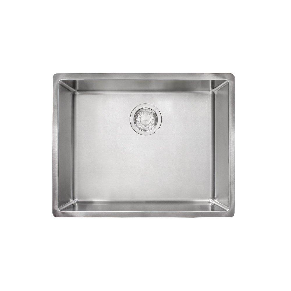 FRANKE CUX11023 SINK DISPOSALS