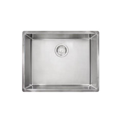 FRANKE CUX11023 SINK DISPOSALS