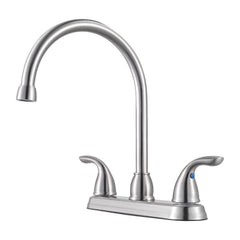 PFISTER G136-200S KITCHEN FAUCETS