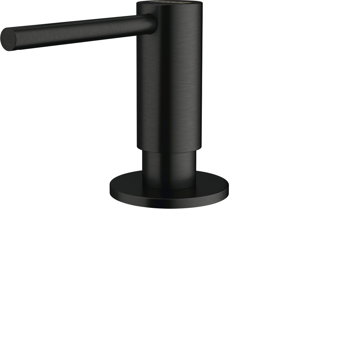 FRANKE ATL-SD-IBK SOAP & DISPENSERS
