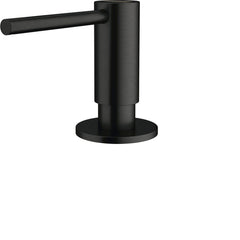 FRANKE ATL-SD-IBK SOAP & DISPENSERS