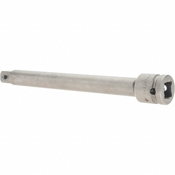 APEX Apex EX-508-8 1/2 in Drive Socket Extension 8 in