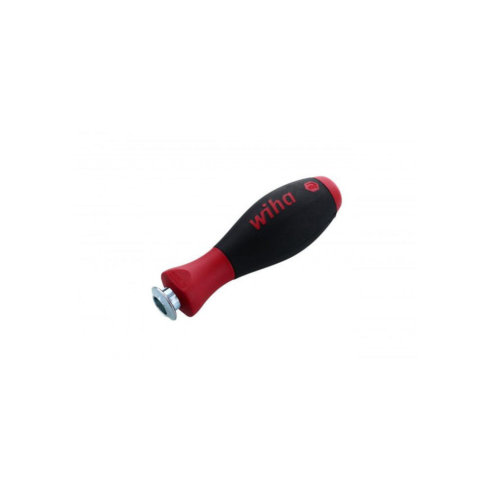 WIHA Wiha 28488 Bit Screwdriver Holder Handle Cushion Grip