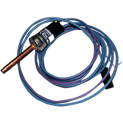 CARRIER 312926-251 AIR FLOW SWITCHES