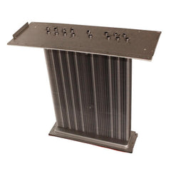 CARRIER 336774-776-CBP HEAT EXCHANGERS