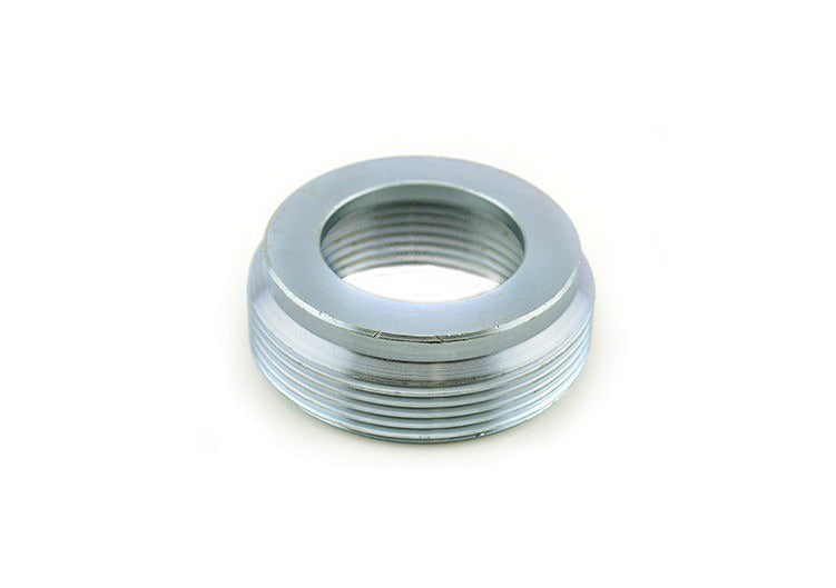 BRIDGEPORT 1174 PIPE FITTINGS