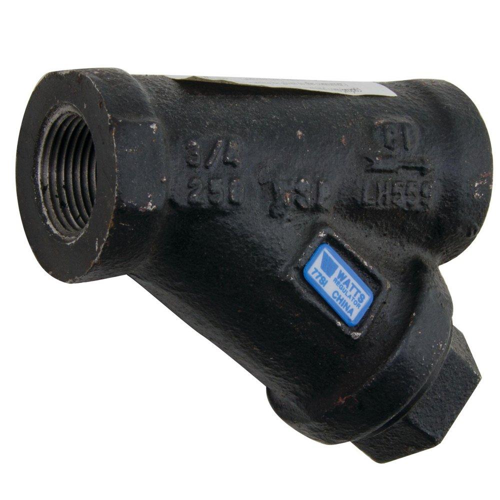 WATTS 0220075 PIPE FITTINGS