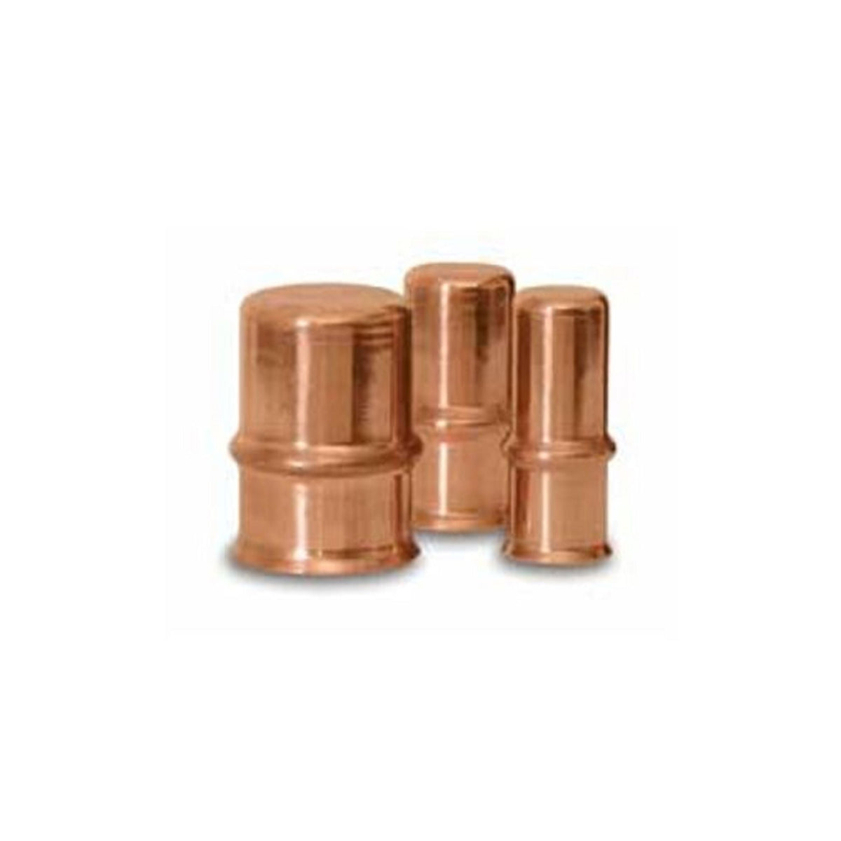 RLS 3071100000111 PIPE FITTINGS