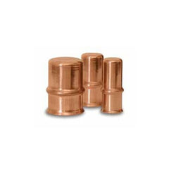 RLS 3071100000111 PIPE FITTINGS