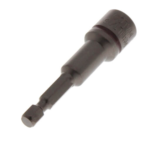 MALCO MSHL716 WRENCHES