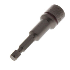 MALCO MSHL716 WRENCHES