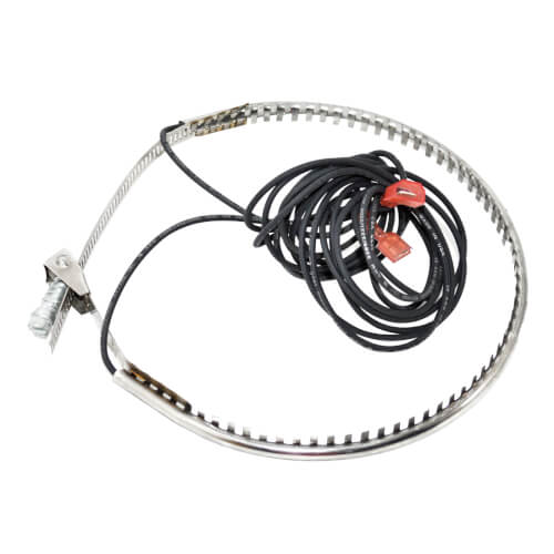 CARRIER HT32CH249 CRANKCASE HEATERS