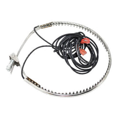 CARRIER HT32CH249 CRANKCASE HEATERS