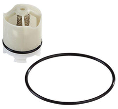 WATTS 0887291 VALVE REPAIR & REBUILD KITS