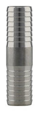BOSHART CSS-125 PIPE FITTINGS