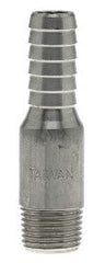 BOSHART MASS-200 PIPE FITTINGS