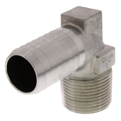 201273655.jpg