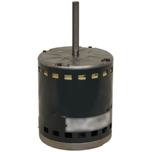 CARRIER HD46AR248 BLOWER FANS
