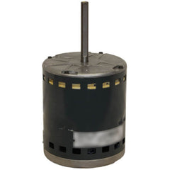 CARRIER HD46AR248 BLOWER FANS