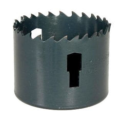 GREENLEE 825-1-1/2 HOLE SAW BITS
