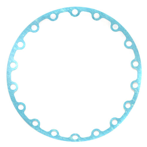 CARRIER 6F251013 AIR CLEANER REPLACEMENT PARTS