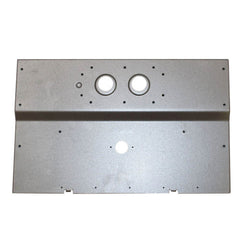 CARRIER 336772-759-CBP AIR CLEANER REPLACEMENT PARTS