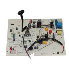 CARRIER 17122000017292 CONTROL BOARDS