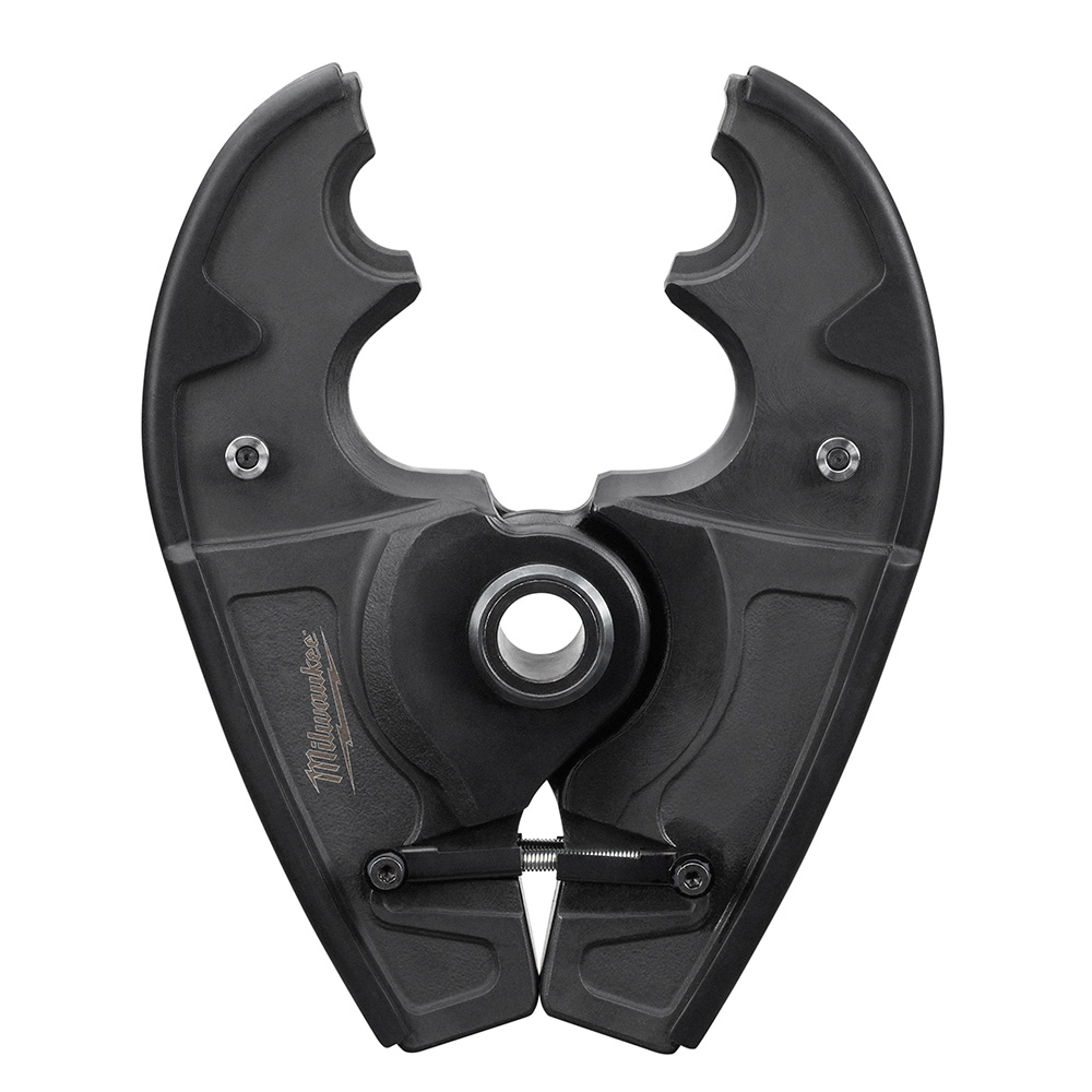 MILWAUKEE 49-16-BGD3 PLIERS