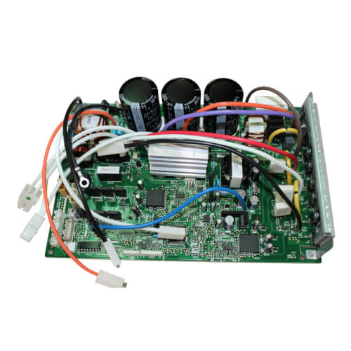 CARRIER 43T69847 CONTROL BOARDS