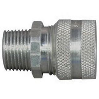 APPLETON CG-62100 PIPE FITTINGS
