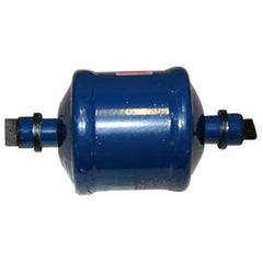 CARRIER KH43LG082 FILTER DRIERS & ACCUMULATORS