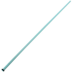 AO SMITH 100110699 PIPE FITTINGS