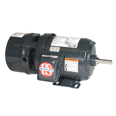 US MOTORS BMU1S2A BRAKE MOTORS