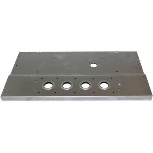 CARRIER 336772-768-CBP AIR CLEANER REPLACEMENT PARTS